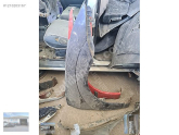 OTO CEMDEN ÇIKMA FORD FOCUS 1 SAĞ ÖN ÇAMURLUK