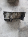 Oto Çıkma Parça / Toyota / Auris / Motor / Karter / Çıkma Parça 