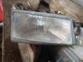 Fiat tempra sağ ön far