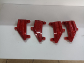 Oto Çıkma Parça / Hyundai / i20 / Tampon / Tampon Reflektörü / Çıkma Parça 