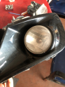 Oto Çıkma Parça / Peugeot / 207 / Far & Stop / Sinyal Lambası / Çıkma Parça 