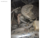 Oto Çıkma Parça / Ford / Taunus / Motor / Motor (komple) / Çıkma Parça 