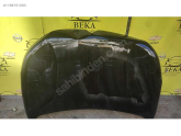 Oto Çıkma Parça / Citroen / C4 / Arma & Yazı / Kaput Arması / Çıkma Parça 
