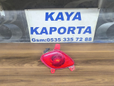 Oto Çıkma Parça / Hyundai / i10 / Far & Stop / Reflektör / Çıkma Parça 