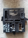 Oto Çıkma Parça / Renault / Taliant / Elektrik / Sigorta Kutusu / Çıkma Parça 