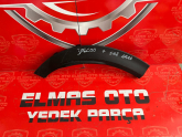 Oto Çıkma Parça / Chery / Tiggo / Kaporta & Karoser / Dodik / Çıkma Parça 