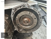 Oto Çıkma Parça / Bmw / X3 / Şanzıman / Şanzıman Komple / Çıkma Parça 