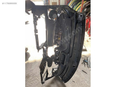 Oto Çıkma Parça / Fiat / Doblo / Göğüslük & Torpido / Torpido Tesisatı / Çıkma Parça 