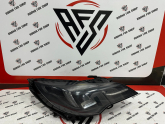 OPEL ASTRA K FULL LED SAG ÖN FAR ORJİNAL