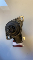 Oto Çıkma Parça / Volkswagen / Jetta / Elektrik / Marş Motoru / Çıkma Parça 