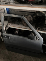 Oto Çıkma Parça / Fiat / Uno / Kaporta & Karoser / Sağ Ön Kapı / Çıkma Parça 