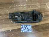 Oto Çıkma Parça / Volkswagen / Golf / Kaporta & Karoser / Sağ Ön Kapı / Çıkma Parça 