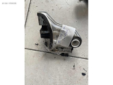 Oto Çıkma Parça / Toyota / Corolla / Kaporta & Karoser / Kapı Kilidi / Çıkma Parça 