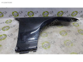 Oto Çıkma Parça / Bmw / 1 Serisi / Kaporta & Karoser / Sağ Ön Çamurluk / Çıkma Parça 