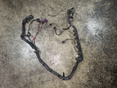 Oto Çıkma Parça / Opel / Astra / Motor / Motor Tesisatı / Çıkma Parça 
