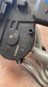 Oto Çıkma Parça / Skoda / Kamiq / Oto Cam / Silecek Motoru / Çıkma Parça 