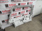 Oto Çıkma Parça / Fiat / Uno / Kaporta & Karoser / Bagaj Kapağı / Çıkma Parça 