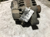 Oto Çıkma Parça / Opel / Vectra / Elektrik / Şarj Dinamosu / Çıkma Parça 