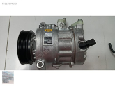7LA216803A TRANSPORTER KLİMA KOMPRESÖRÜ SIFIR ORJINAL
