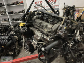 Oto Çıkma Parça / Fiat / Doblo / Motor / Motor (komple) / Çıkma Parça 