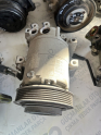 Oto Çıkma Parça / Hyundai / i20 / Klima / Klima Kompresörü / Çıkma Parça 