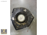 Oto Çıkma Parça / Fiat / Panda / Teyp / Hoparlör / Çıkma Parça 