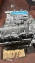 Oto Çıkma Parça / Volkswagen / Polo / Motor / Motor (komple) / Çıkma Parça 