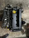 Oto Çıkma Parça / Opel / Corsa / Motor / Motor (komple) / Çıkma Parça 