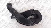 Oto Çıkma Parça / Toyota / Auris / Filtre / Hava Filtresi Kutusu / Çıkma Parça 