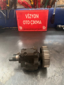Oto Çıkma Parça / Fiat / Doblo / Motor / Mazot Pompası / Çıkma Parça 