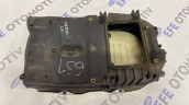 mercedes 651 motor hava filtre kutusu/kazanı (son fiyat)