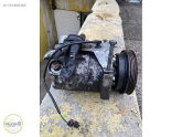 Oto Çıkma Parça / Peugeot / 2008 / Klima / Klima Kompresörü / Çıkma Parça 