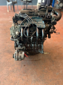 Oto Çıkma Parça / Renault / Twingo / Motor / Motor (komple) / Çıkma Parça 