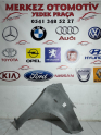 Oto Çıkma Parça / Toyota / Yaris / Kaporta & Karoser / Sağ Ön Çamurluk / Yan Sanayi 