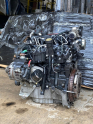Oto Çıkma Parça / Renault / Clio / Motor / Motor (komple) / Çıkma Parça 
