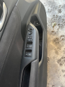 Oto Çıkma Parça / Honda / Civic / Koltuk & Döşeme / Kapı Döşemesi / Çıkma Parça 