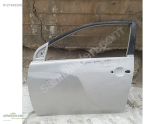 TOYOTA COROLLA ÇIKMA SOL ÖN KAPI 2008 - 2011