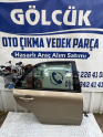 Fiat Marea Sağ Arka Kapı ORJİNAL