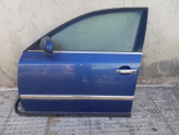 Oto Çıkma Parça / Volkswagen / Passat / Kaporta & Karoser / Sol Ön Kapı / Çıkma Parça 
