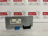 BMW F01 F02  F10 ZGW HABERLEŞME BEYNİ 9236462 ORJİNAL