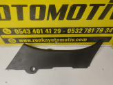 Oto Çıkma Parça / Dacia / Duster / Kaporta & Karoser / Bakalit / Çıkma Parça 