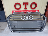 AUDİ A3 S3 ÖN PANJUR 8V0853651C 2016 2020 ÇAĞRI OTO MASLAK