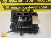 Oto Çıkma Parça / Renault / Clio / Motor / Emme Manifoldu / Çıkma Parça 