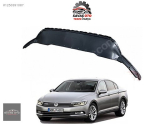 PASSAT ÖN TAMPON ALT SPOİLER 2013 2014 2015 2016 2017 2018 2019