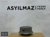 Oto Çıkma Parça / Renault / Captur / Far & Stop / Gündüz Ledi / Çıkma Parça 
