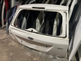 Oto Çıkma Parça / Ford / Fiesta / Kaporta & Karoser / Bagaj Kapağı / Çıkma Parça 