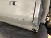 Oto Çıkma Parça / Renault / R 19 / Göğüslük & Torpido / Komple Torpido / Çıkma Parça 