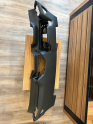 Oto Çıkma Parça / Peugeot / 208 / Göğüslük & Torpido / Komple Torpido / Çıkma Parça 