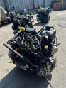 Oto Çıkma Parça / Renault / Laguna / Motor / Motor (komple) / Çıkma Parça 