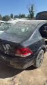 Oto Çıkma Parça / Opel / Astra / Kaporta & Karoser / Arka Çamurluk / Çıkma Parça 